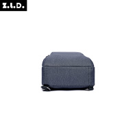 uploads/erp/collection/images/Luggage Bags/mugubag/XU0315442/img_b/img_b_XU0315442_5_GgRg1VWRtub8f6fOn2J30ZT7tI0Nw770
